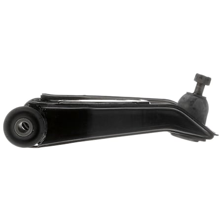 Delphi Control Arm And Ball Joint Assembly, TC7670 TC7670